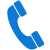 Telephone