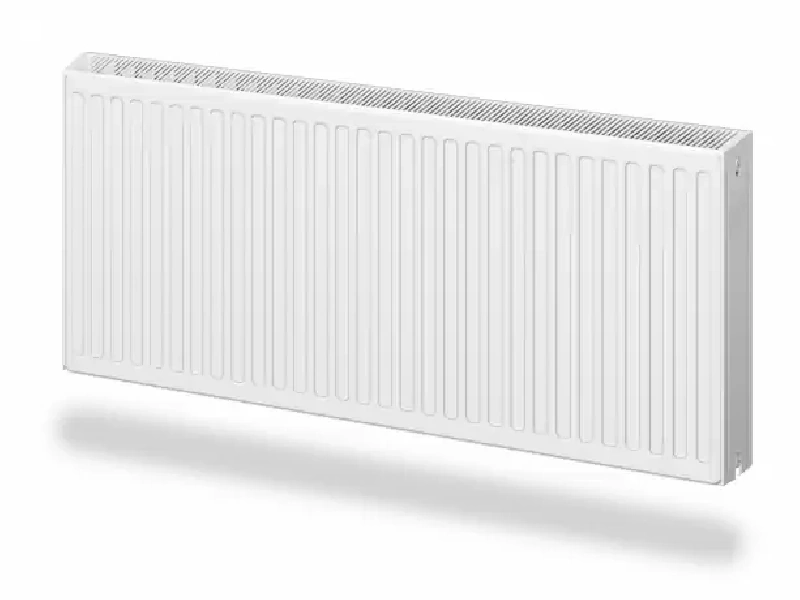 Радиатор отопительный С22 300*1200 стальной панельный "LEMAX"