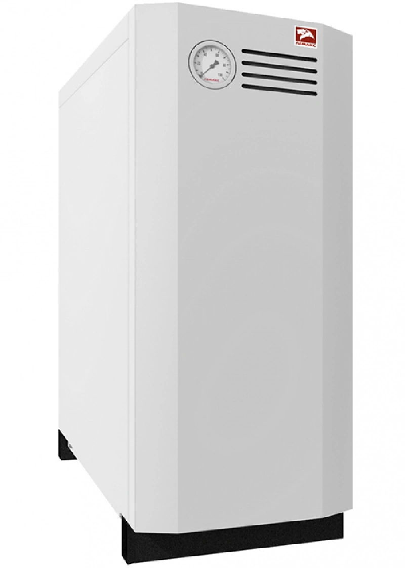 Котел отопительный Classic 12,5 W "Лемакс" (12,5 кВт)