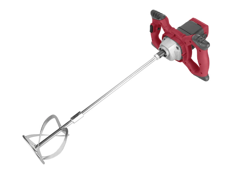 Миксер строительный Oasis MX-130 (B)