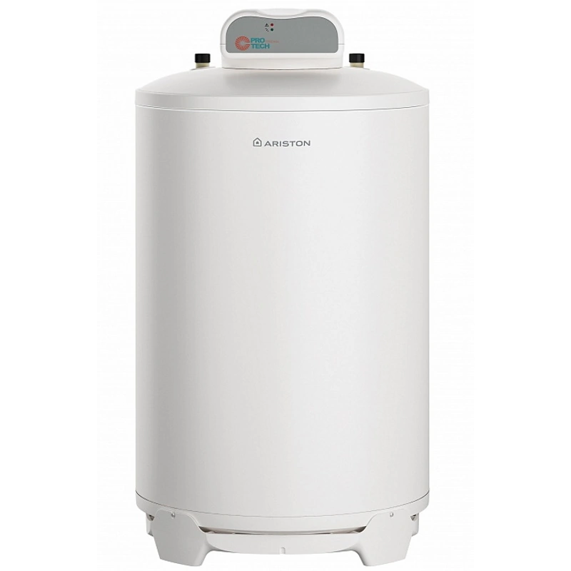 Бойлер косвенного нагрева BCH CD1 80 ARI-EU "Ariston" (80 л)