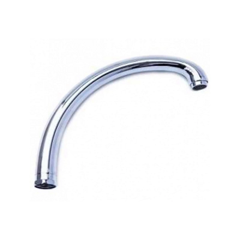 Гусак Aquamix NEW "273 MF"