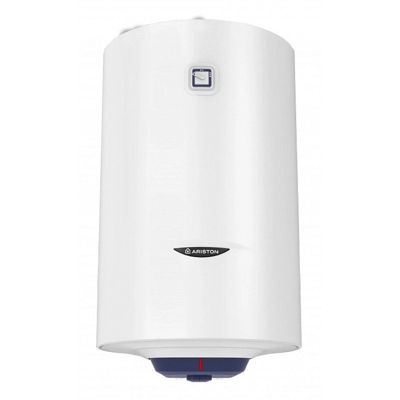 VS Водонагреватель электрический BLU1 R ABS 50 V "Ariston" (50 л, 1500 Вт)