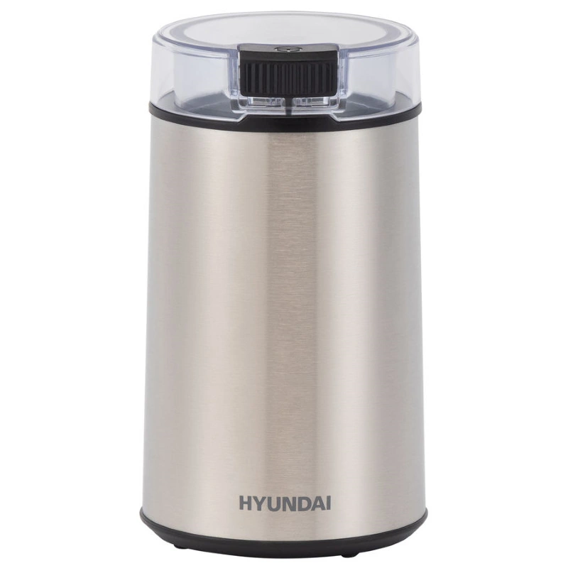 Кофемолка "Hyundai" (200 Вт)