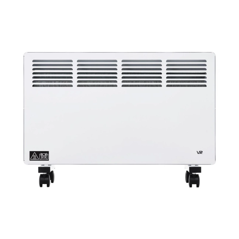 Конвектор VC1502MW "VR" (1500 Вт)