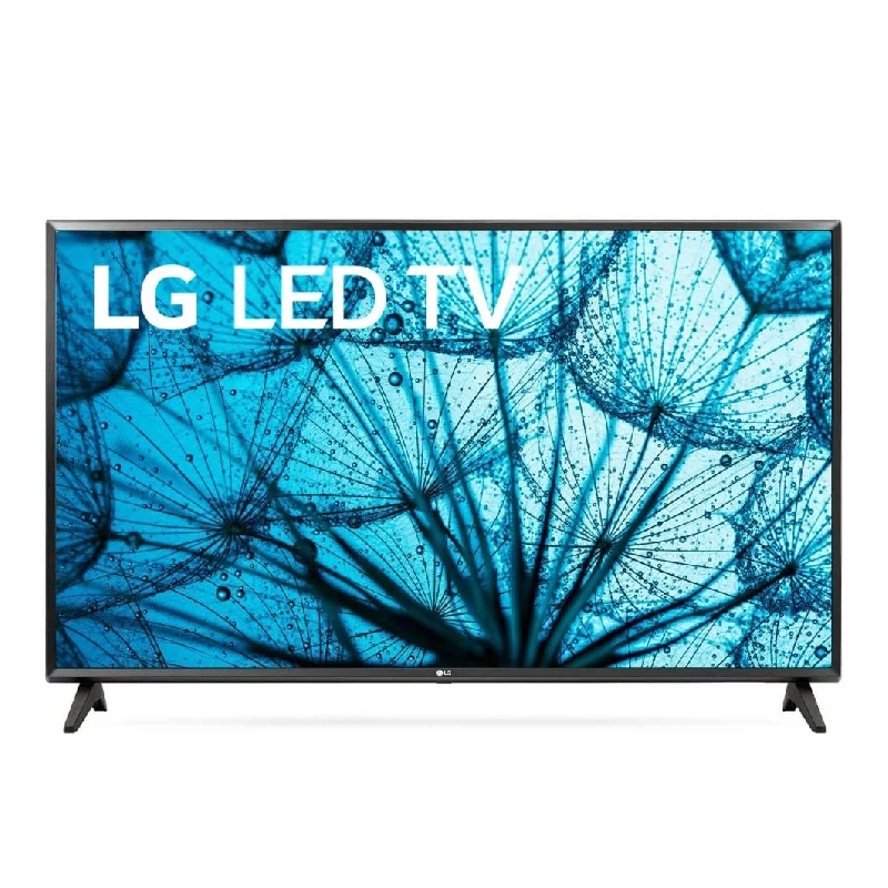 Телевизор 43LM5772PLA "LG" (43 ")