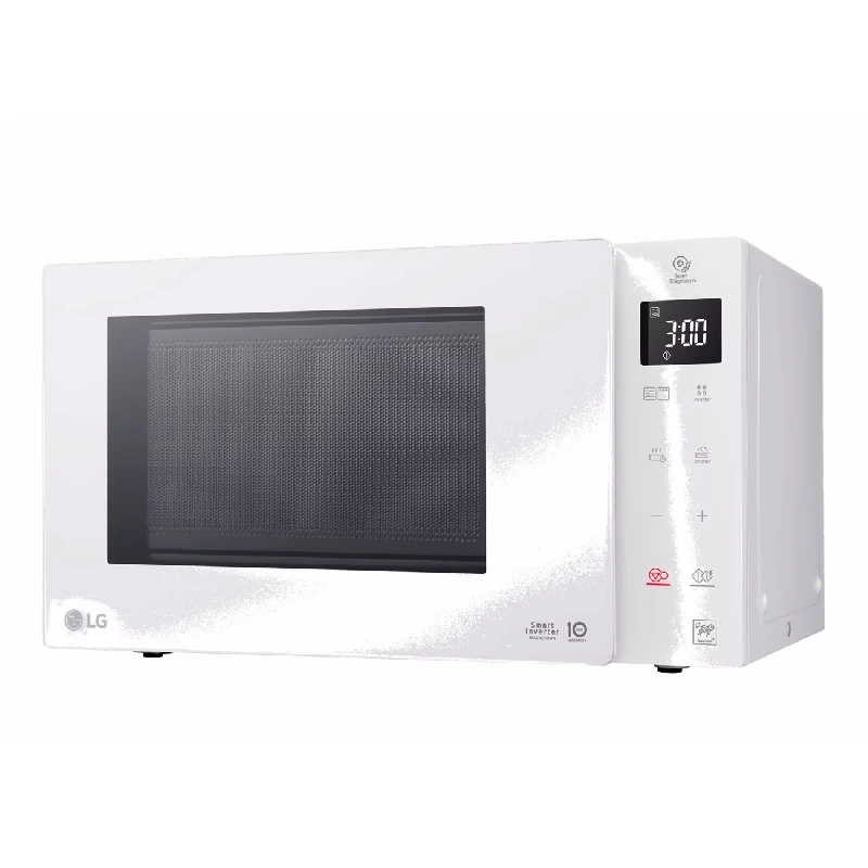 Микроволновая печь MS2336GIH "LG" (1000 Вт)