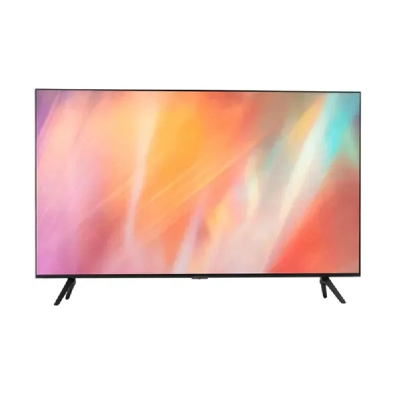 Телевизор UE43AU7100UXCE "Samsung" (43 ")