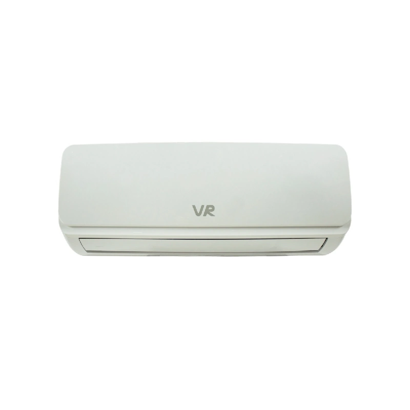 Сплит система "VR" RCS09 (900 Вт; 27 м²; 9 BTU)