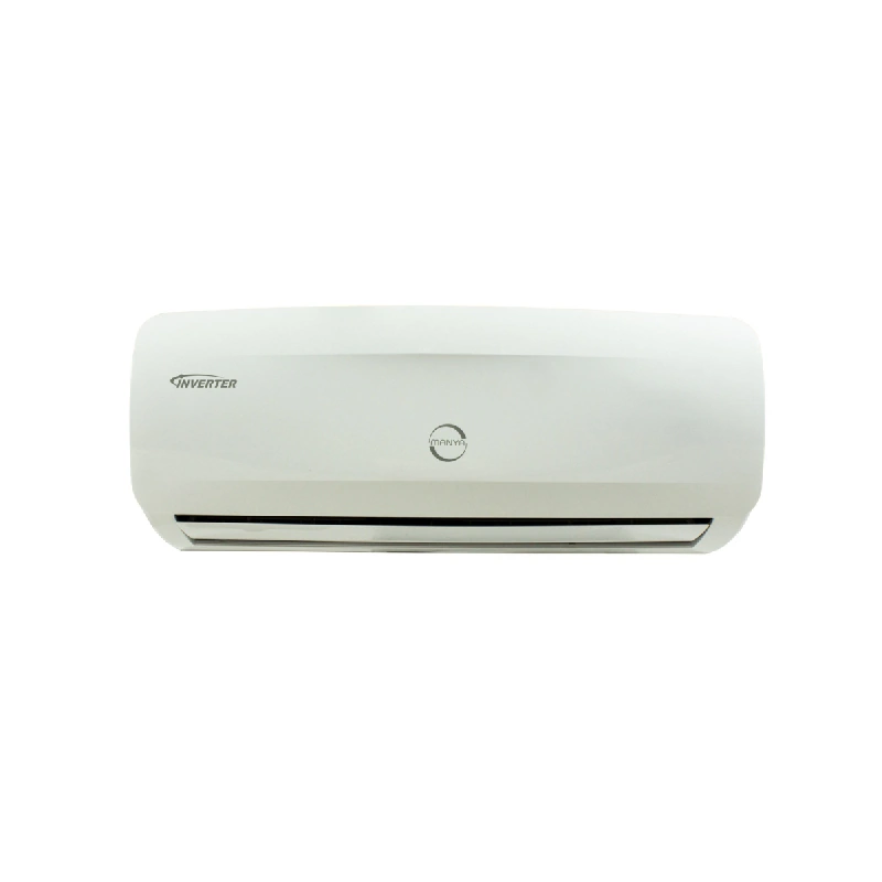 Сплит система RCS092I "Manya" (850 Вт; 27 м²; 9 BTU)