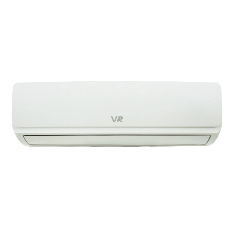 Сплит система "VR" RCS24 (2500 Вт; 72 м²; 24 BTU)