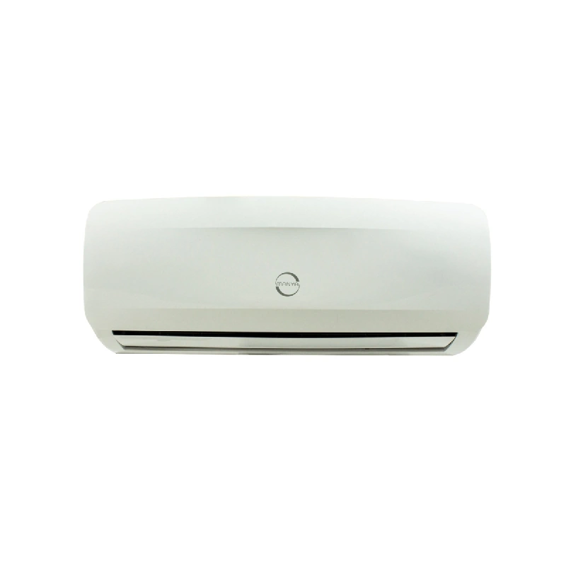 Сплит система RCS122 "Manya" (3300 Вт; 36 м²; 12 BTU)