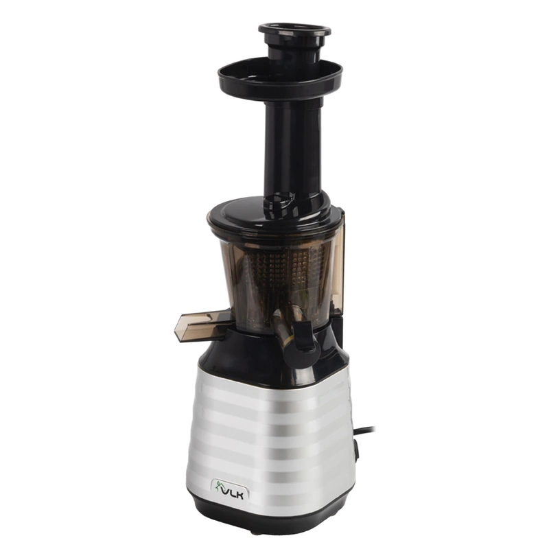 Соковыжималка шнекового типа Profi 3100 "VLK" (200 Вт)