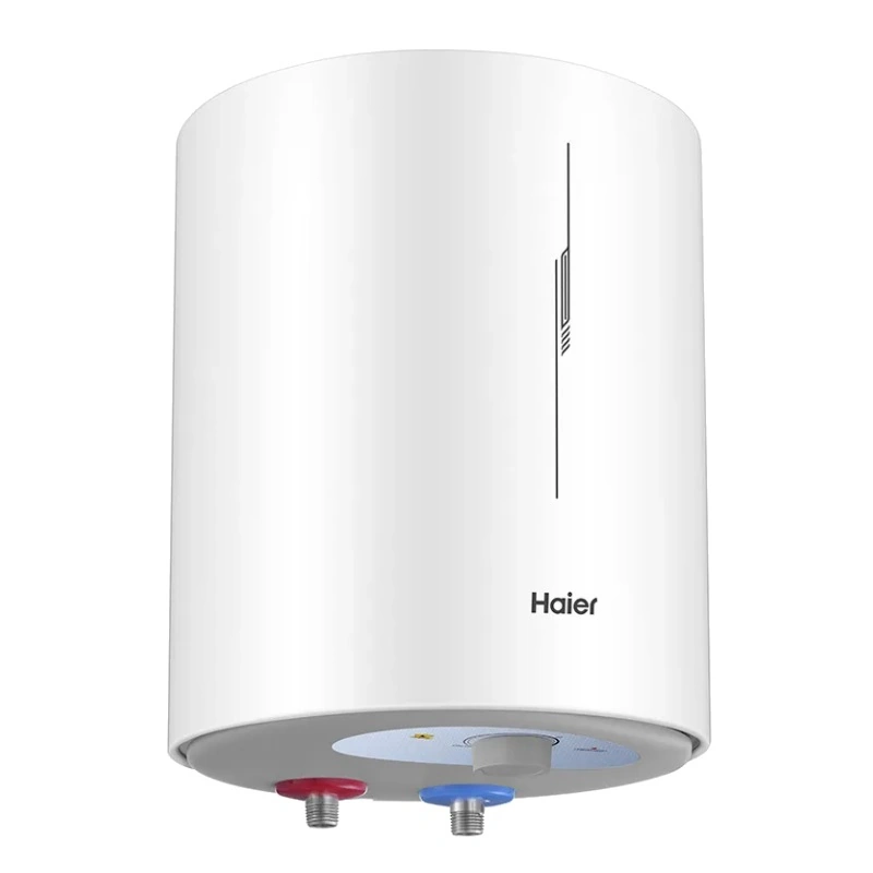 Водонагреватель накопительный "Haier" (15 л, 2500 Вт)