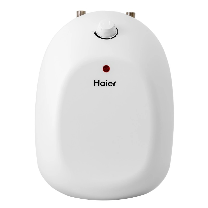 Водонагреватель накопительный "Haier" (8 л, 1500 Вт)