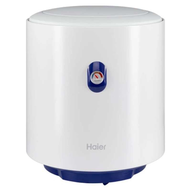 Водонагреватель накопительный "Haier" (30 л, 1750 Вт)
