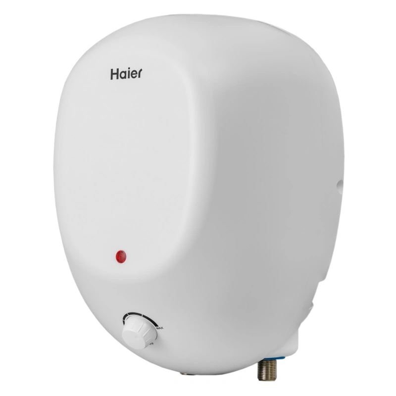 Водонагреватель накопительный "Haier" (8 л, 1500 Вт)