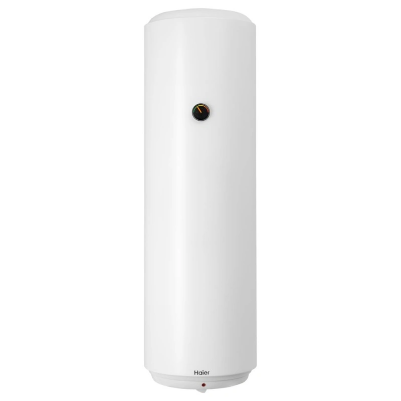 Водонагреватель накопительный "Haier" (80 л, 1500 Вт)