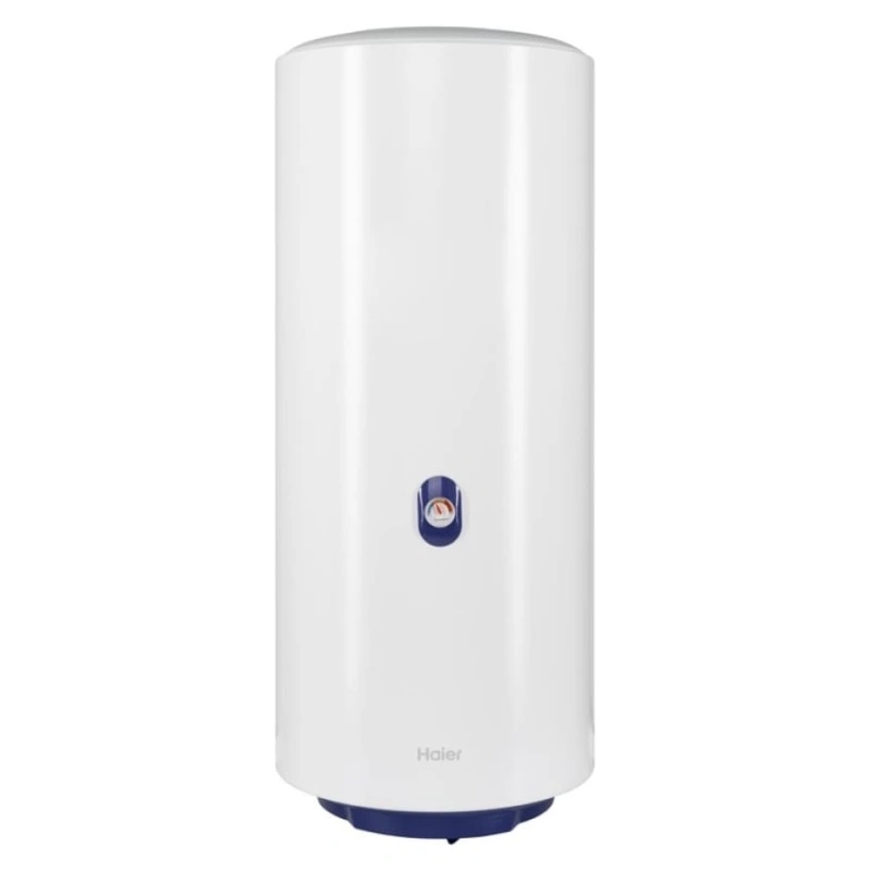 Электрический водонагреватель "Haier" (80 л, 1750 Вт)