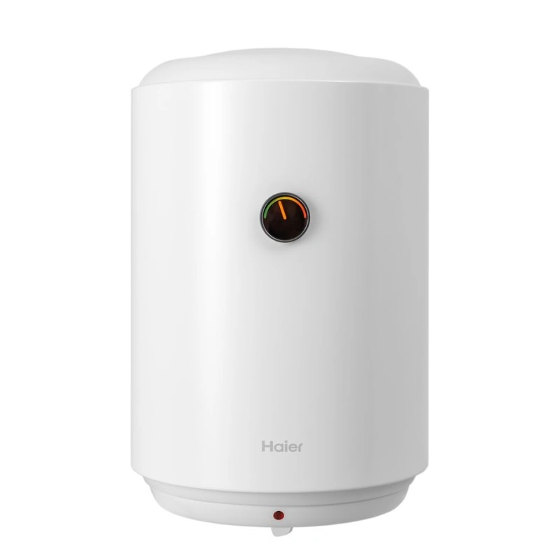 Водонагреватель накопительный "Haier" (30 л, 1500 Вт)