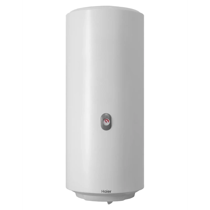 Водонагреватель накопительный "Haier" (80 л; 1500 Вт)
