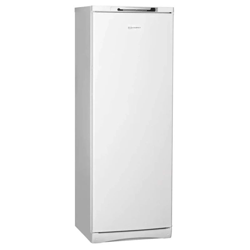 Холодильник однокамерный "Indesit" (303 л; 1,67 м)