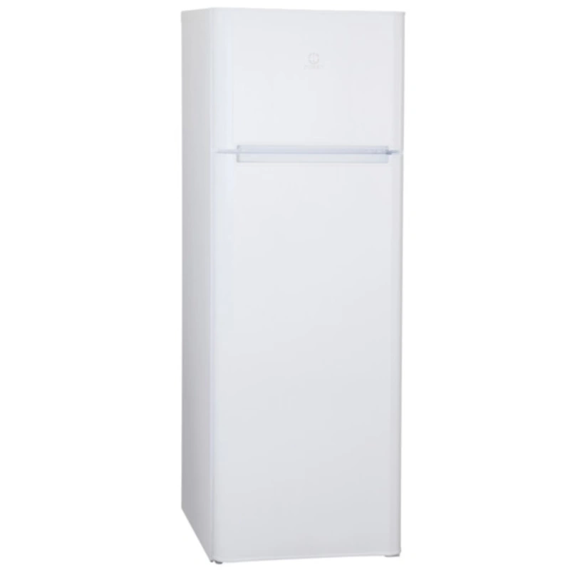 Холодильник "Indesit" (245 л; 2 кг/сутки; 1,67 м)